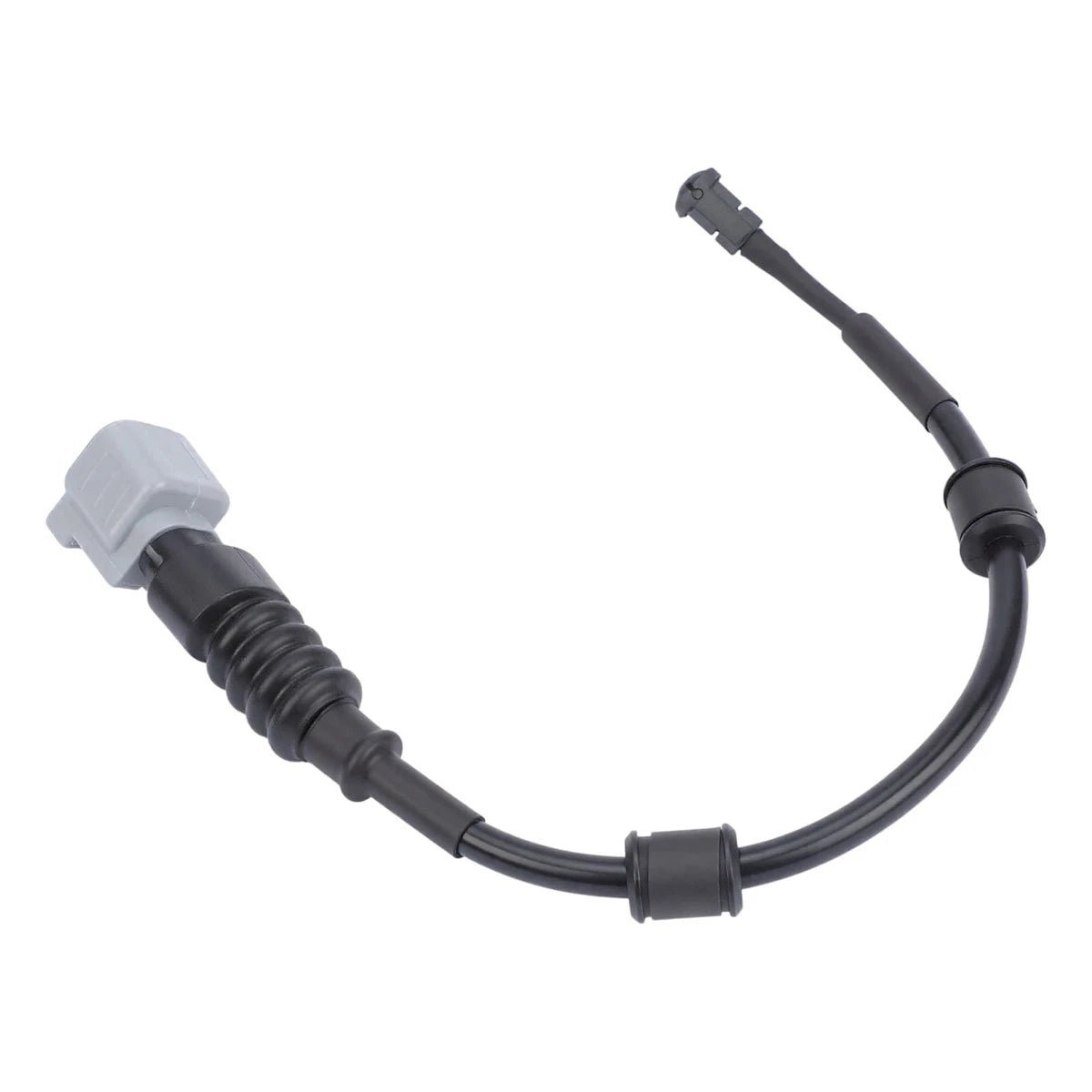 Brake Pad Sensor for (1994) - 18022384, PWS171, 4777150030, 4777150031
