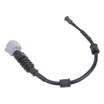 Brake Pad Sensor for (1994) - 18022384, PWS171, 4777150030, 4777150031