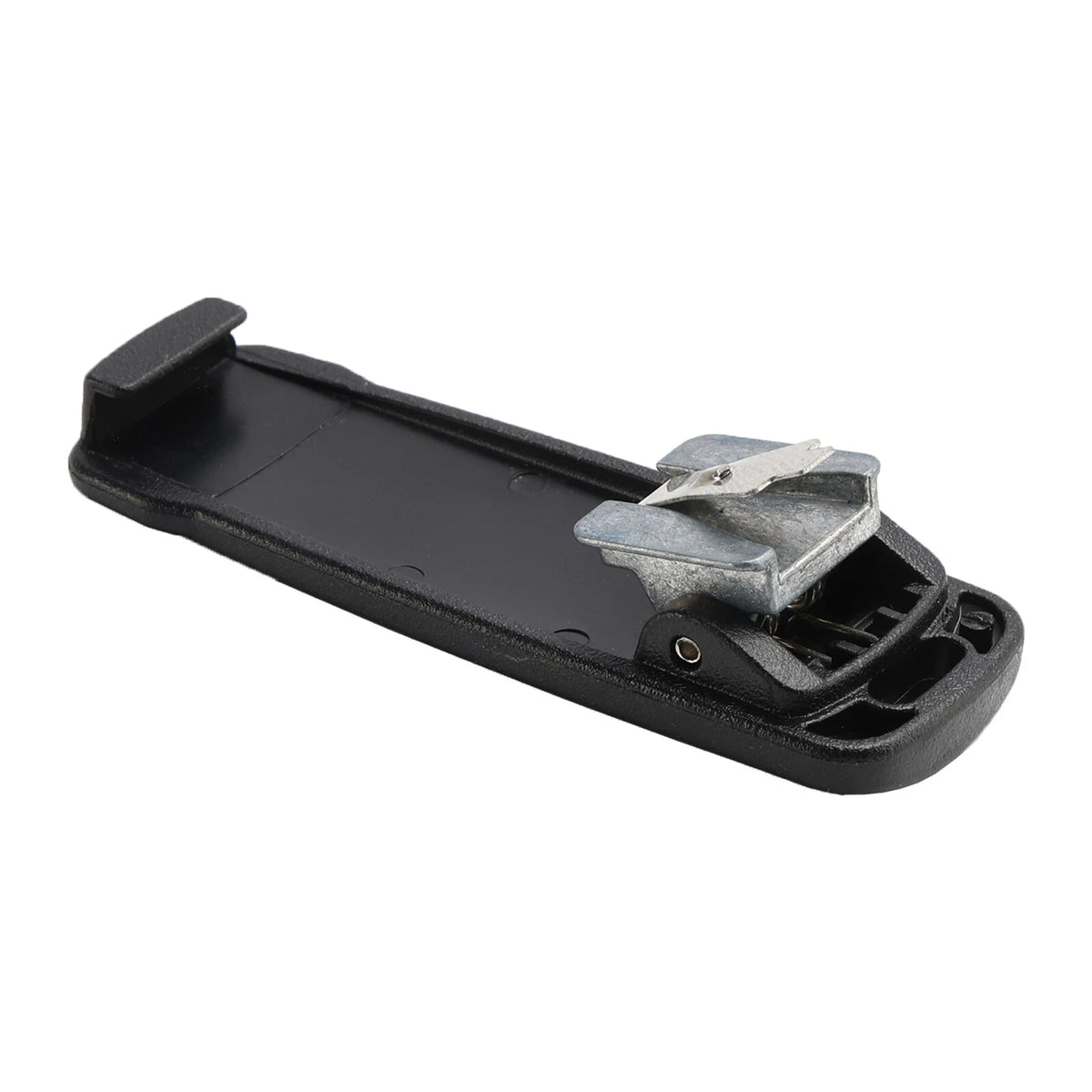 Set of 2 EVX539/531 Belt Clips for Vertex VX-260 VX-261 VX-264 VX-450 VX-451 VX-454