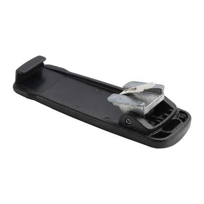 Set of 2 EVX539/531 Belt Clips for Vertex VX-260 VX-261 VX-264 VX-450 VX-451 VX-454