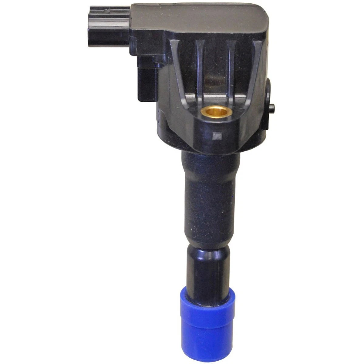 Denso Ignition Coil 673-2312 for Honda CR-Z Fit (2009–2013)
