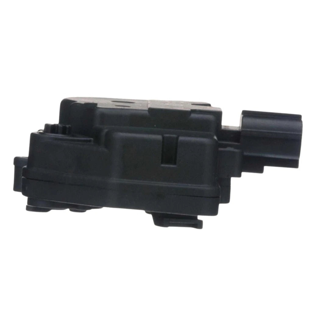Door Lock Actuator for Dodge Caravan (2001–2007) ALX-PAU-SI-DLA1532-CLA1