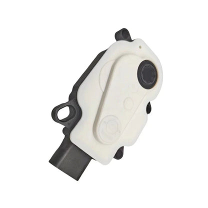 Shutter Grille Air Actuator Motor for BMW 5 Series F10 F11 (2011-2017)