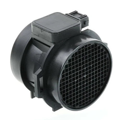 Mass Air Flow Sensor for Hyundai Tucson 2.7L (2005–2009) 28164-37200