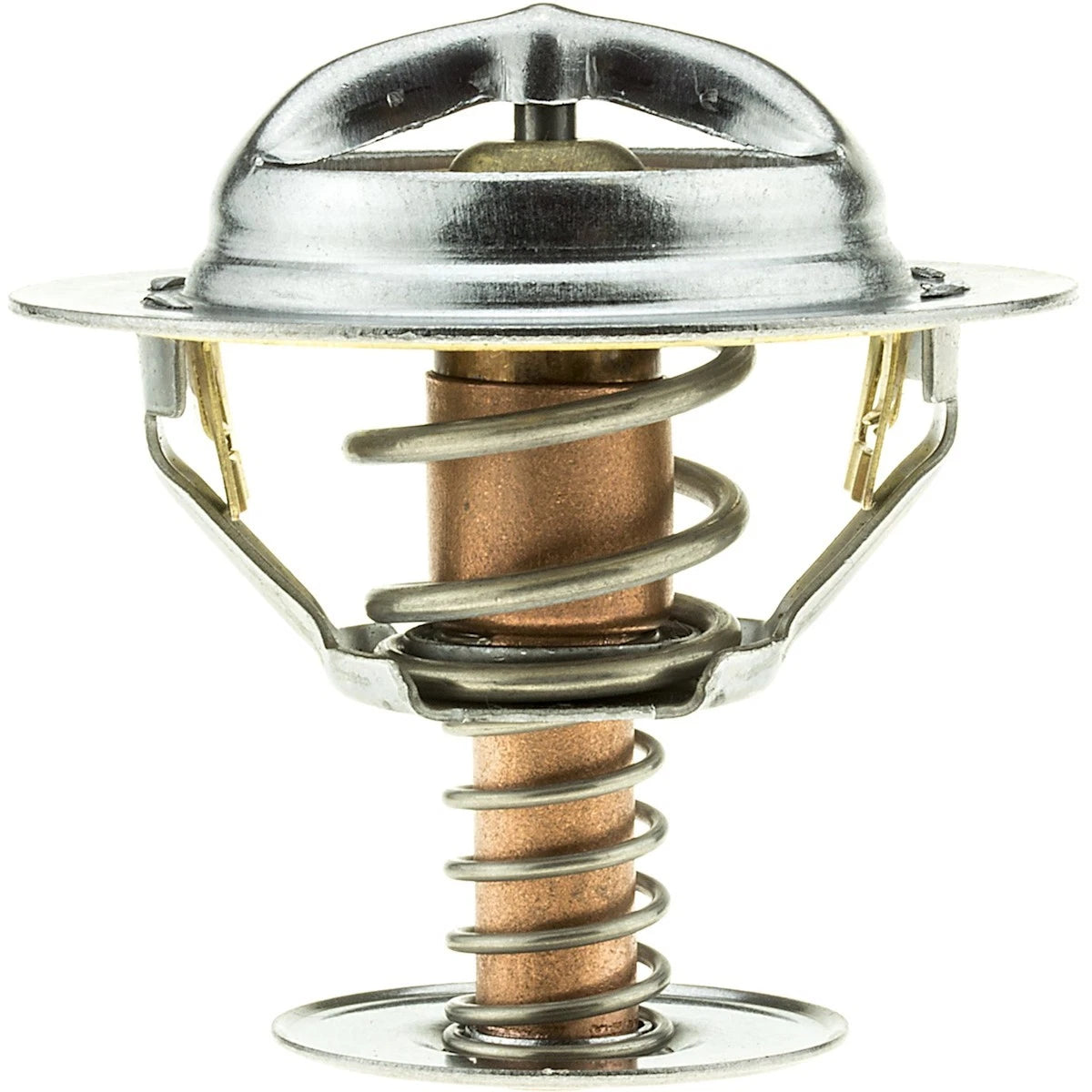 7378-192 Thermostat for Ford F-250 Super Duty (1996–2004)