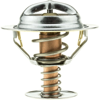 7378-192 Thermostat for Ford F-250 Super Duty (1996–2004)