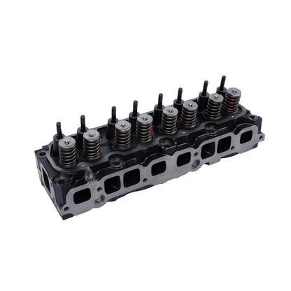 Cylinder Head Assembly for Mercruiser Volvo Penta 3.0L (10140599, 938-8M0115135)