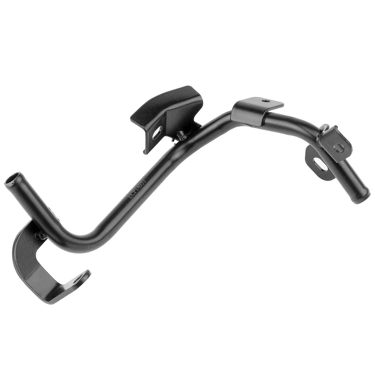 Oil Cooler Inlet Pipe for Nissan Altima Maxima Murano Quest (2007–2012)