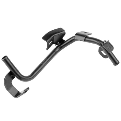 Oil Cooler Inlet Pipe for Nissan Altima Maxima Murano Quest (2007–2012)