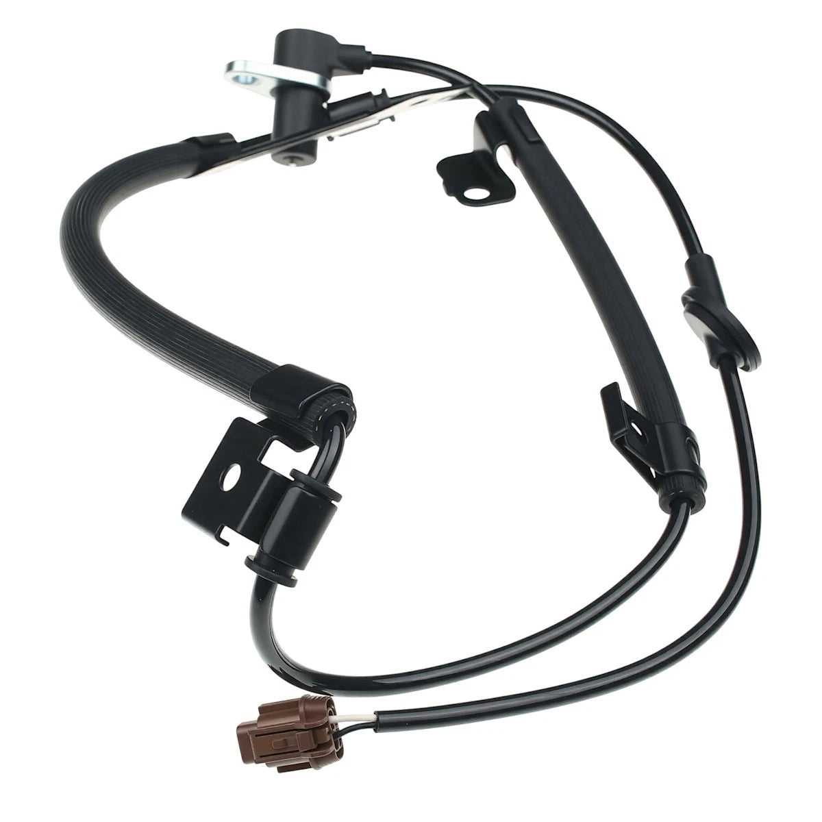 ABS Speed Sensor Front Left for INFINITI G20 (1999–2002) 18015212, 479113J600