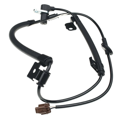 ABS Speed Sensor Front Left for INFINITI G20 (1999–2002) 18015212, 479113J600