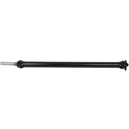 Rear Drive Shaft for Dodge Ram 1500 (2009–2016) 936-629 62.69 Inch