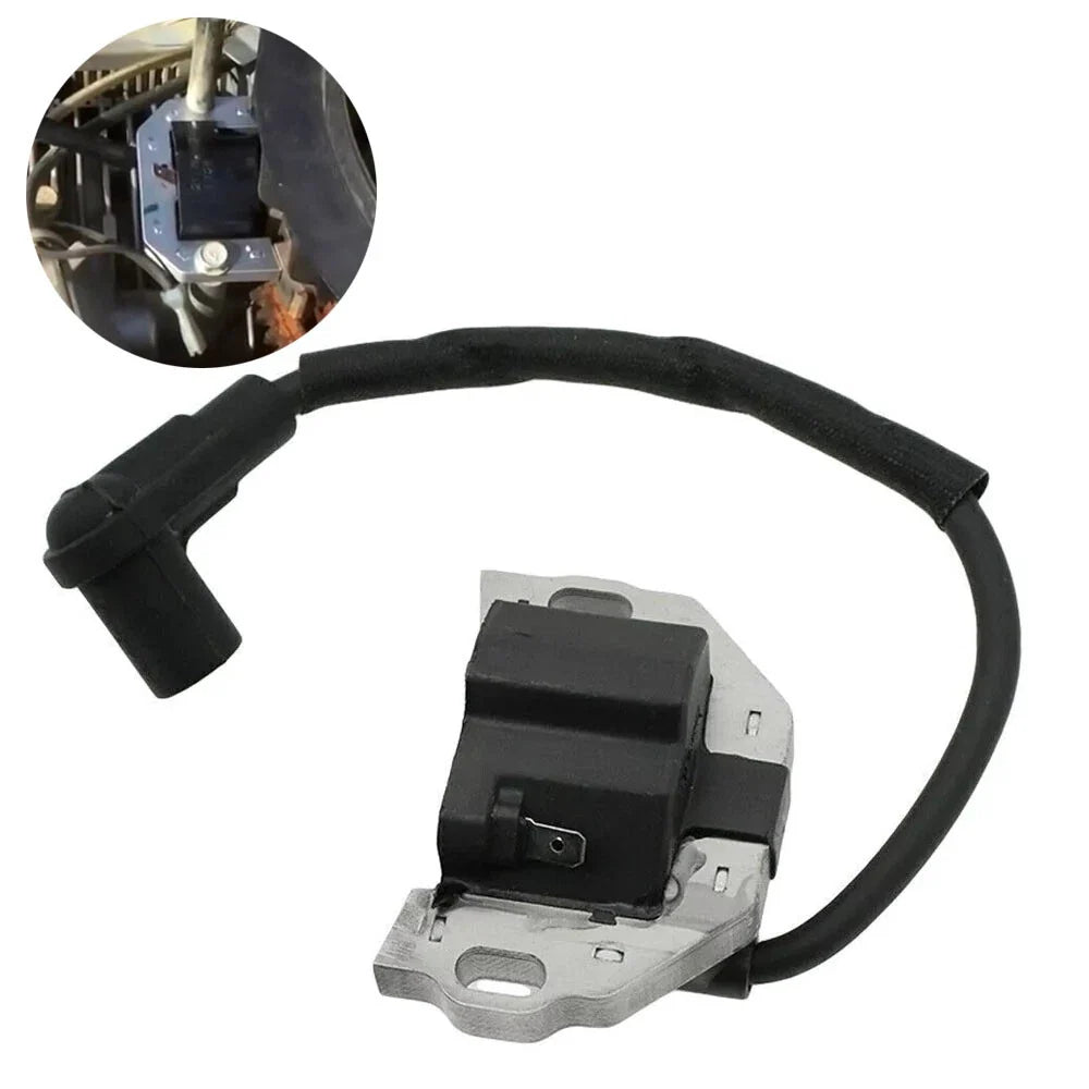 Ignition Coil for Kawasaki (21171-0743, 21171-0711, 21171-0738)