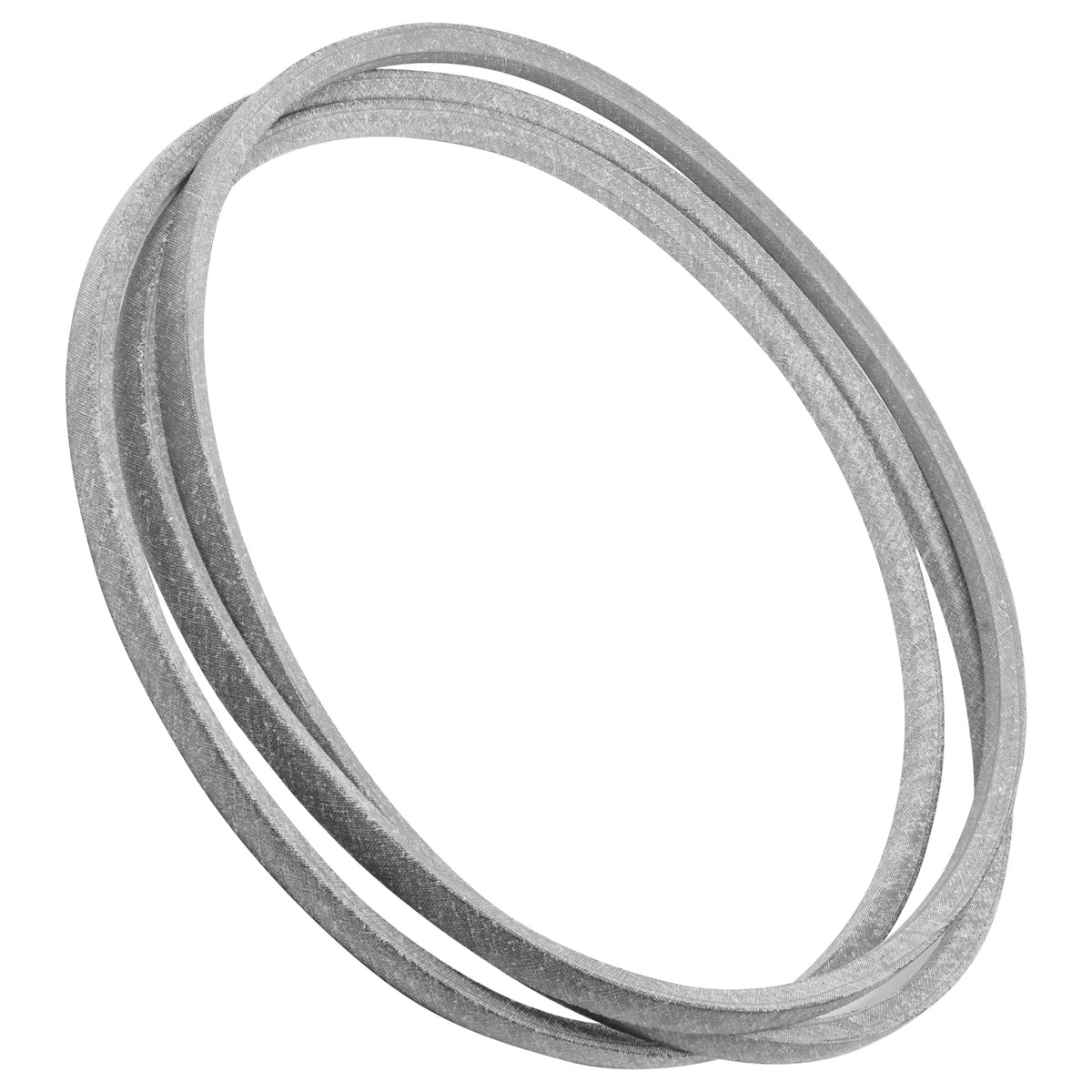 Deck Drive Belt for John Deere (172 27/32 Inch x 5/8" Thick) BT622 - HD