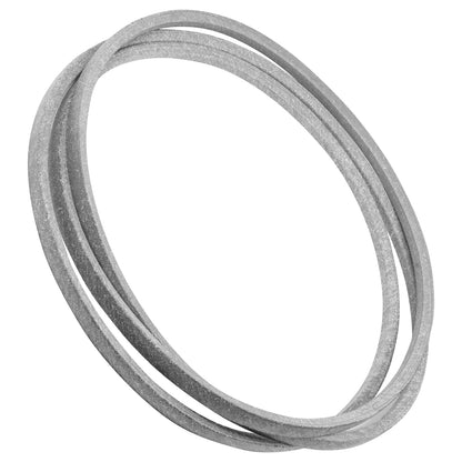 Deck Drive Belt for John Deere (172 27/32 Inch x 5/8" Thick) BT622 - HD