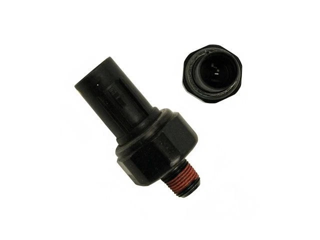 Oil Pressure Sender for Hyundai Elantra (2011–2020) 82736DPTW