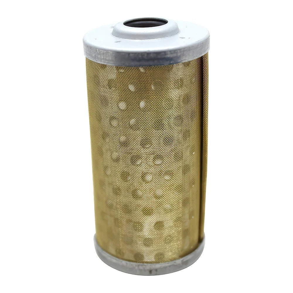 Fuel Filter for Ford/New Holland (Replaces P502640)