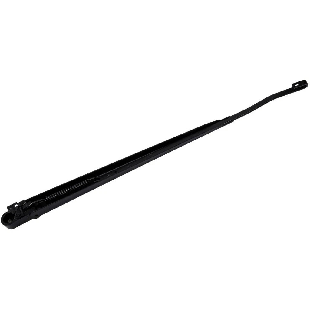Wiper Arm Driver Side for Chevy K1500 (1994–1999) ALX-PAU-AC-15043064-CLA9