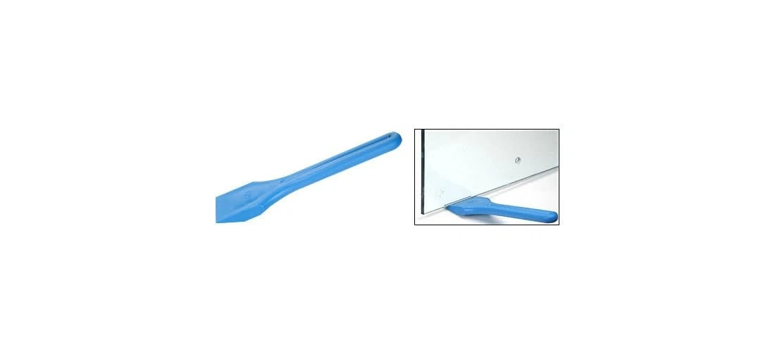 CRL PGL11 Plate Glass Lifting Tool for Various Applications (10 3/4")
