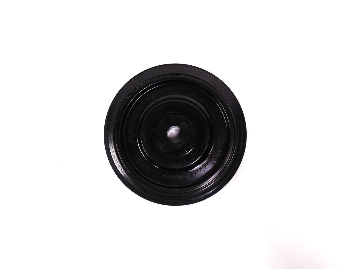 Idler Wheel for Arctic Cat Snowmobile (OEM 0114-240)