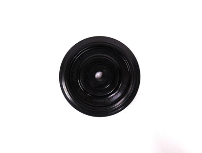 Idler Wheel for Arctic Cat Snowmobile (OEM 0114-240)