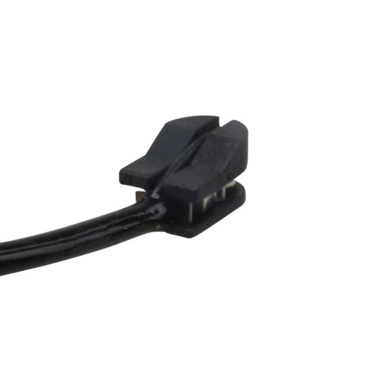 Brake Pad Sensor for VW Jetta Tiguan Taos (2015–2025) 084-2084 RA27180008