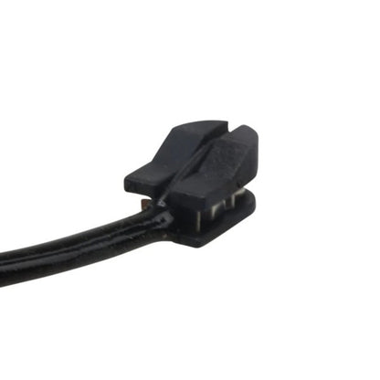 Brake Pad Sensor for VW Jetta Tiguan Taos (2015–2025) 084-2084 RA27180008