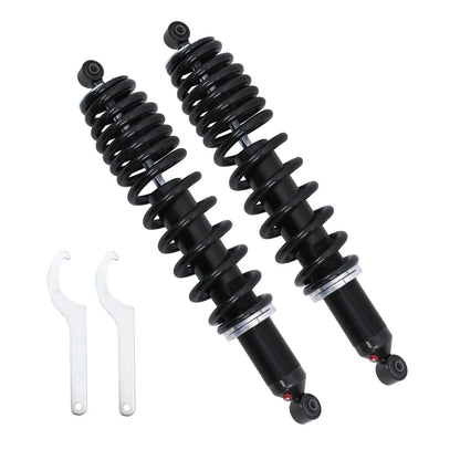 Rear Shocks for Can-Am XMR Defender 2019–2022