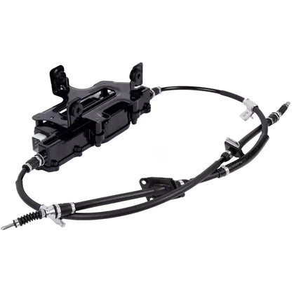 Parking Brake Assembly for Kia Sorento (2015–2018) 59700C5610