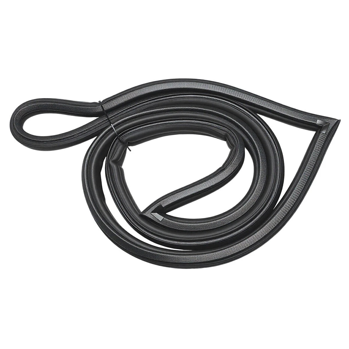 Weatherstrip Seal for Chevy Corvette (1984–1995) 18089490