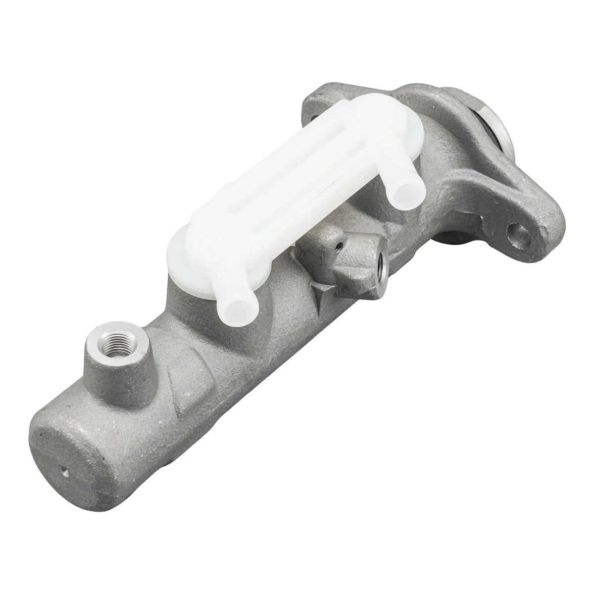 Brake Master Cylinder for Toyota Sienna (1998–2002) 3.0L V6 (1998–2002)