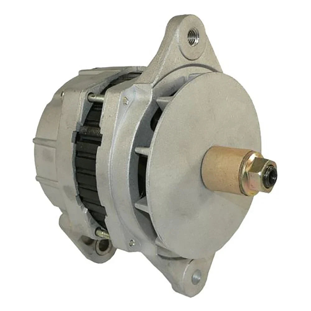 Alternator TA07673 for Agco 8360, 8425