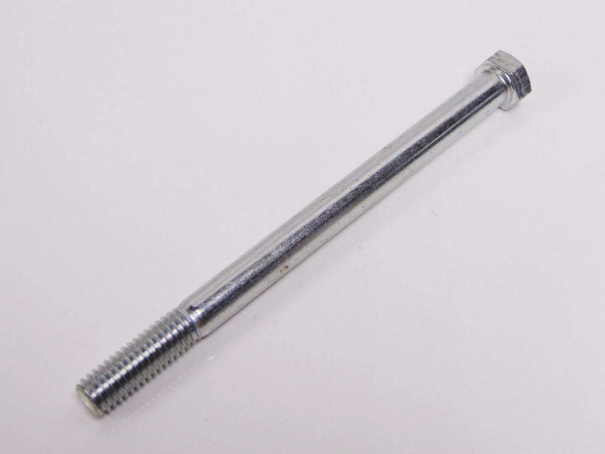 Lawn Mower Bolt for Simplicity (OEM)