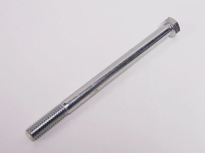 Lawn Mower Bolt for Simplicity (OEM)