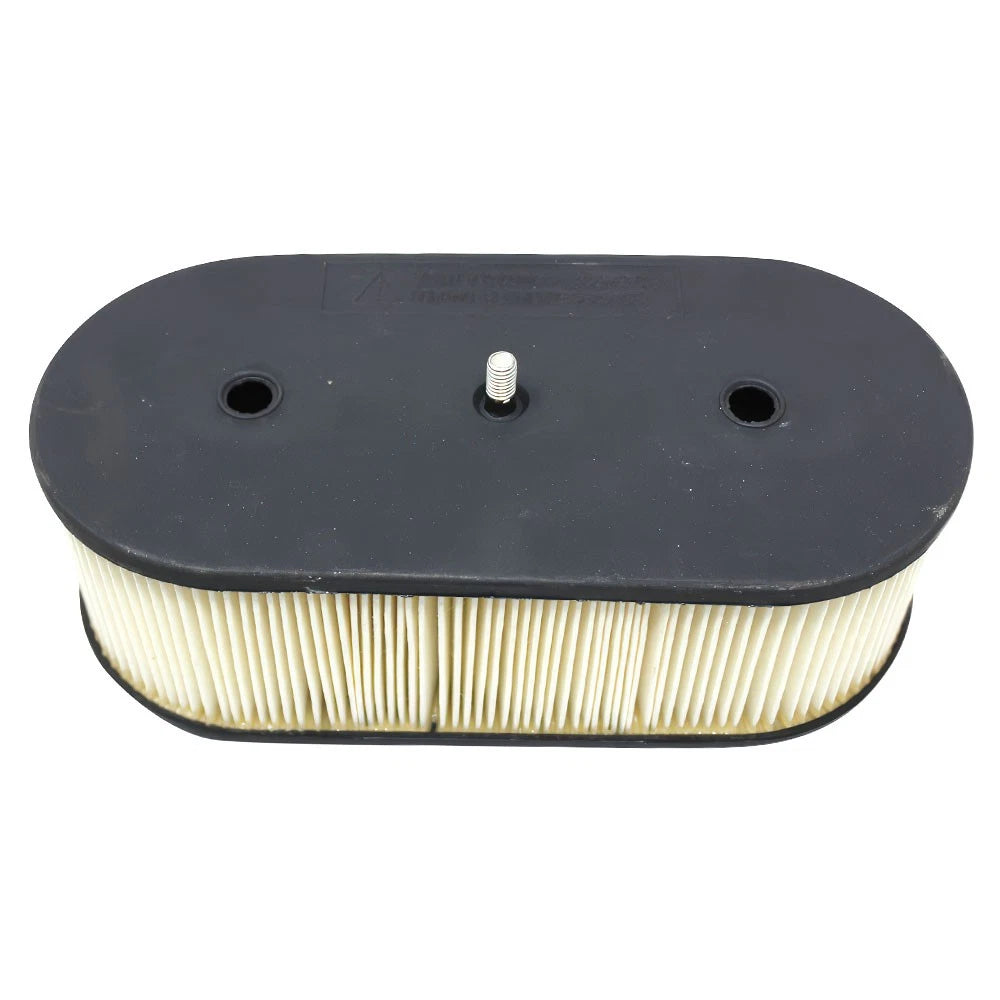 Air Filter for Kawasaki Engines (John Deere 7H17, 7H19)