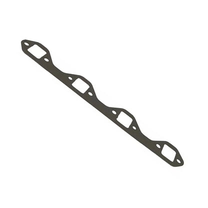 Exhaust Manifold Gasket for Johnson Evinrude OMC (Replaces 3852455, 3853742, 18-0183)