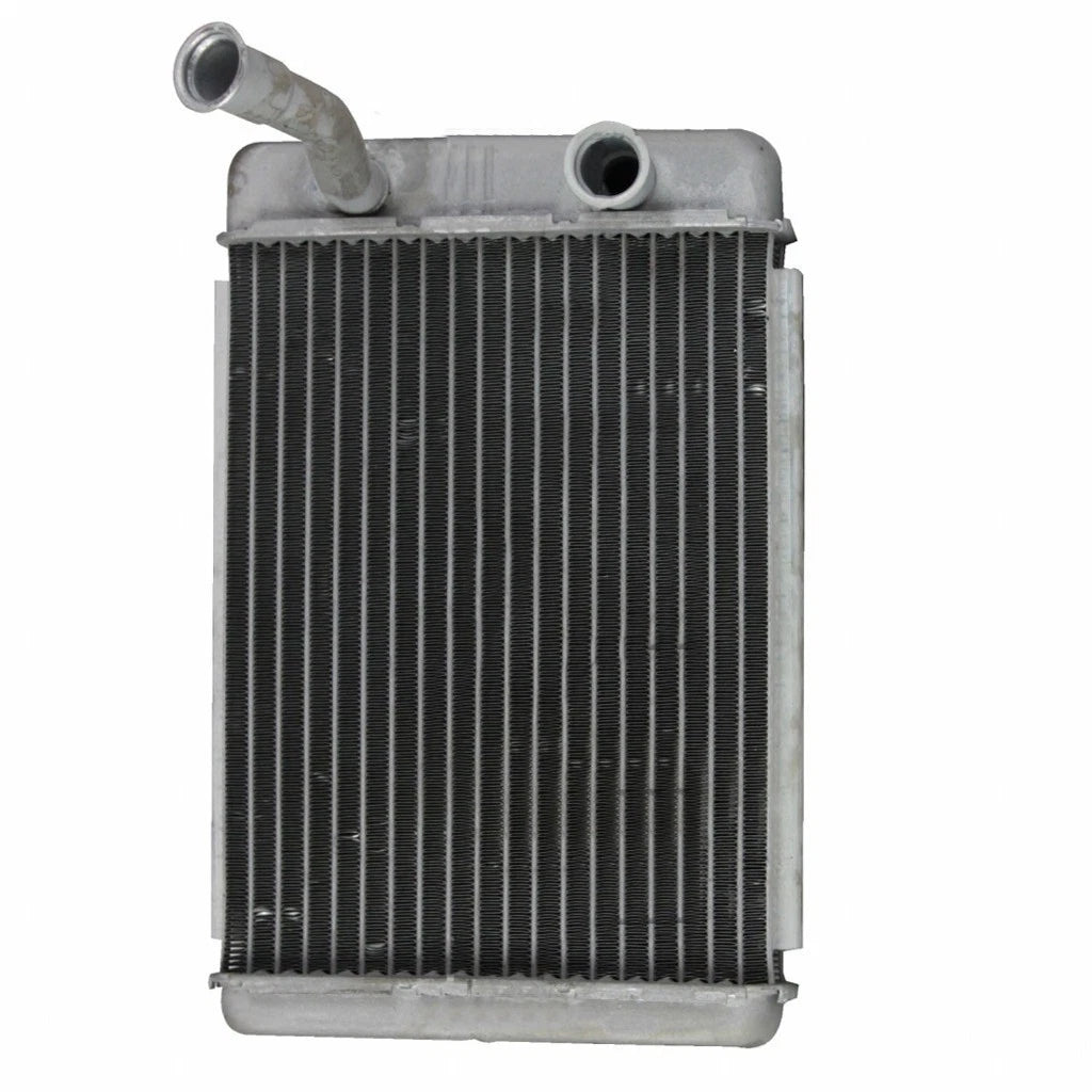 Heater Core for Toyota Camry (1992–1996) | CLX-M0-96075-CL360A57