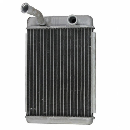 Heater Core for Toyota Camry (1992–1996) | CLX-M0-96075-CL360A57