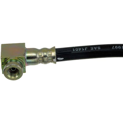 H104352 Brake Line for Ram Van Executive (1990–1999)