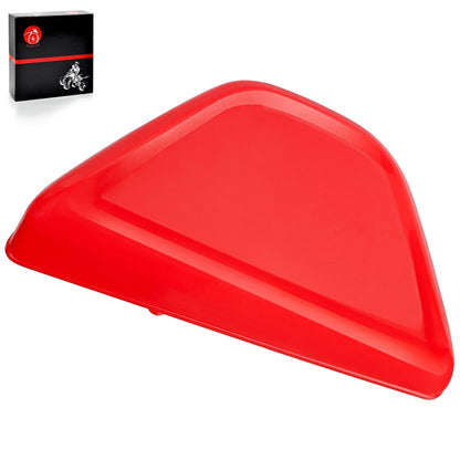 Left Side Cover for Honda Z50 Z50A (1972–1978)