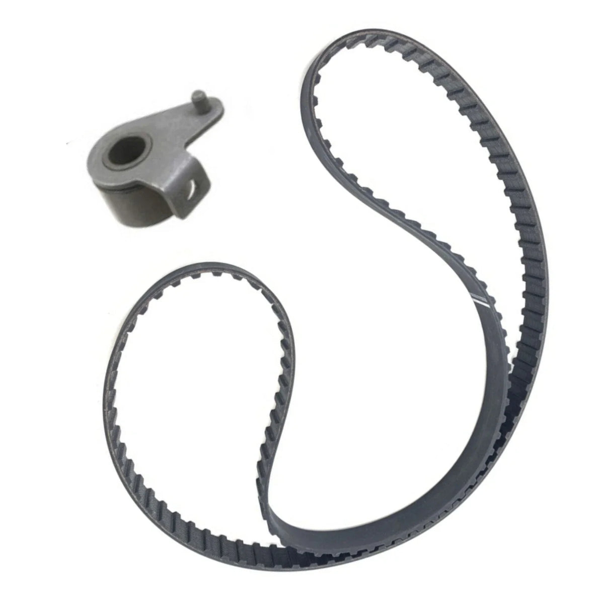 Timing Belt Kit for INA (Set 530024810, 0463633, 04636338, 271713, 32298826, 463377)