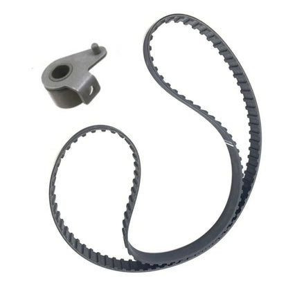 Timing Belt Kit for INA (Set 530024810, 0463633, 04636338, 271713, 32298826, 463377)