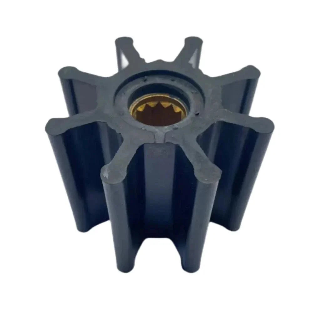 Flexible Impeller Kit for Jabsco 920-0003 Johnson 09-1028B-9 (Nitrile)