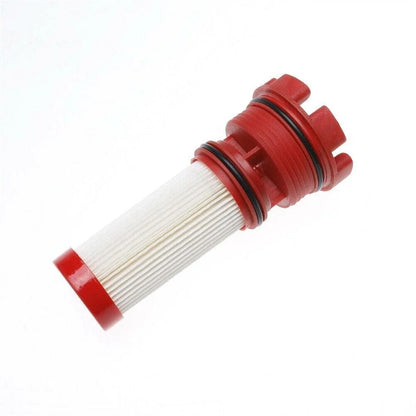 Fuel Filter for Mercury Verado Mariner 75-225 HP Outboard (35-8M0020349, 35-884380)