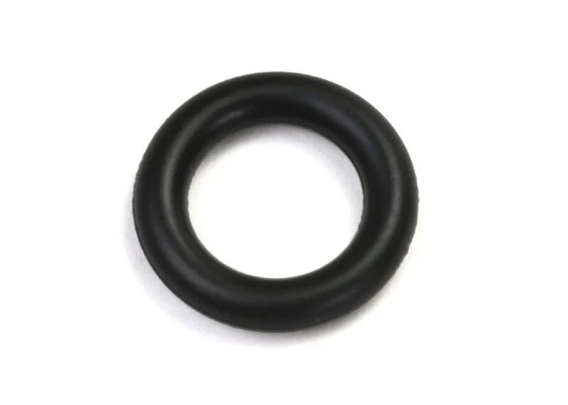 Lower Fuel Injector O-Ring 0139979145 for Mercedes-Benz