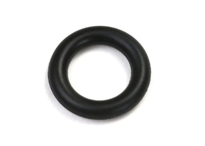 Lower Fuel Injector O-Ring 0139979145 for Mercedes-Benz