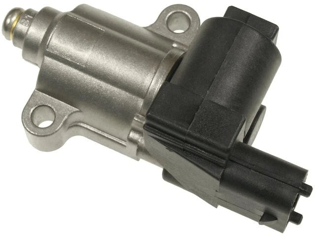 Idle Control Valve for Hyundai Elantra (2007–2012) 53258VRJD
