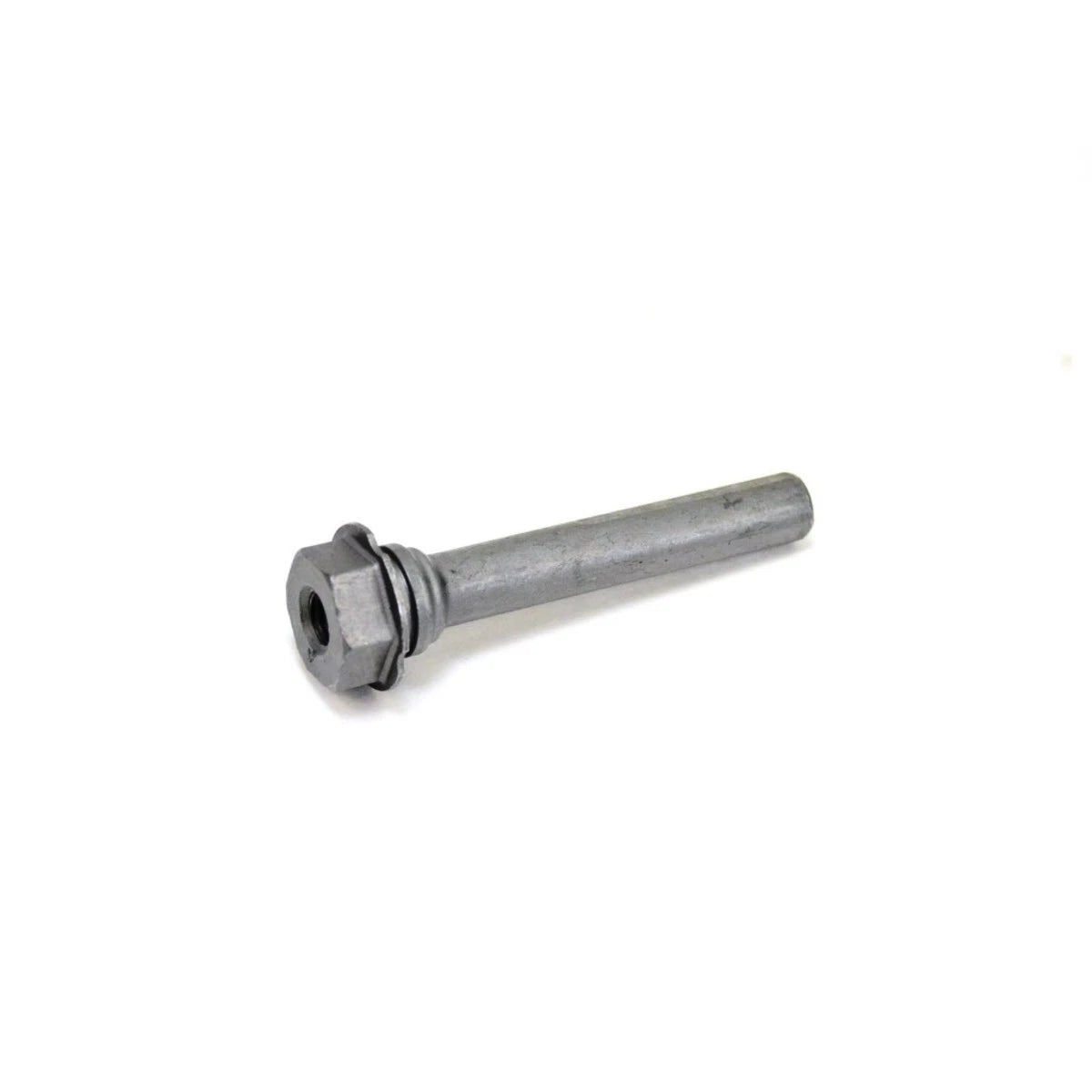 Brake Caliper Guide Pin for Ram Truck 1500 (2007–2019) 05166197AA