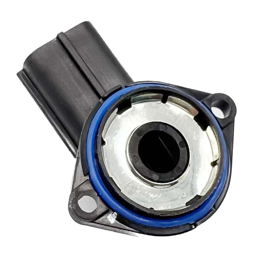 Throttle Position Sensor for Ford Fiesta, Focus, Maverick, Mondeo, Puma (1996-2023)