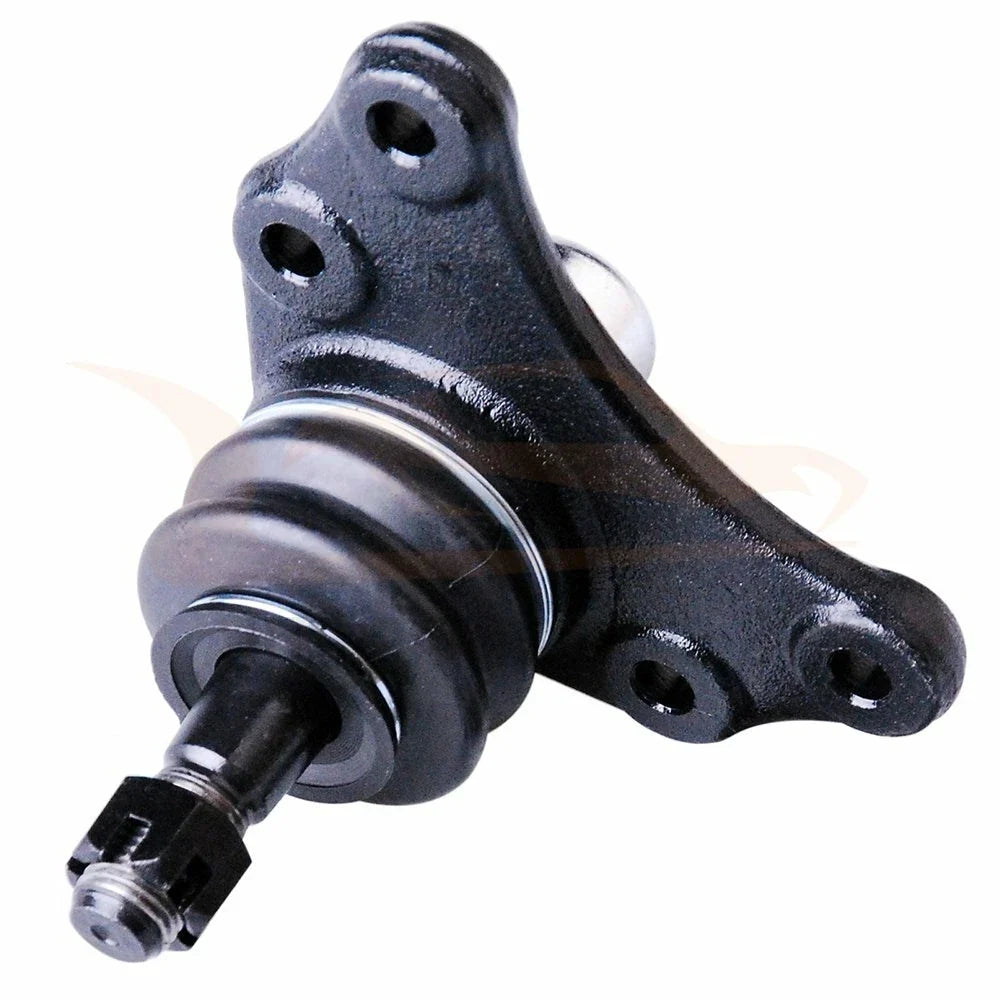 Set of 4 Ball Joints for Toyota Pickup 1989–1995